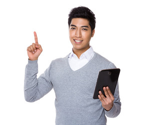 Similar image 10573385