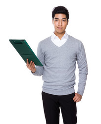 Similar image 10573386