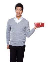 Similar image 10573388