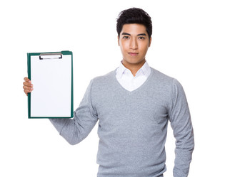 Similar image 10573389