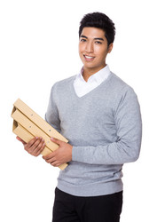 Similar image 10573391