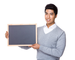 Similar image 10573394