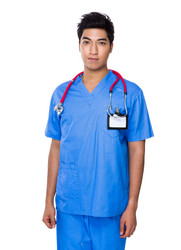 Similar image 10573396