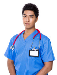 Similar image 10573414