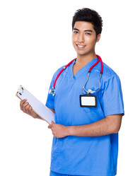 Similar image 10573415