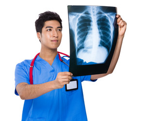 Similar image 10573417