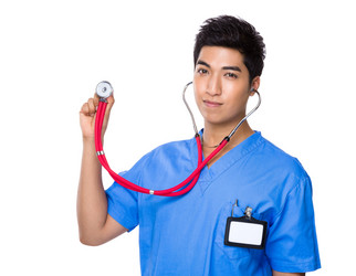 Similar image 10573419