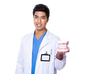 Similar image 10573420