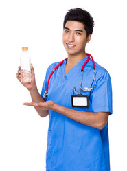 Similar image 10573421