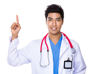 Similar image 10573424