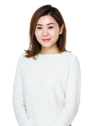 Similar image 10573430