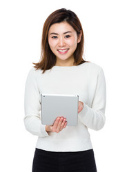 Similar image 10573431