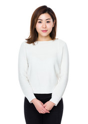 Similar image 10573433