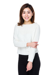 Similar image 10573445