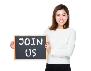 Similar image 10573446