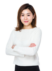 Similar image 10573448