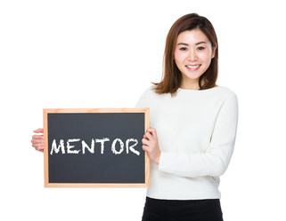 Similar image 10573450