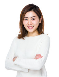 Similar image 10573451