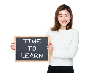 Similar image 10573456