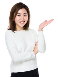 Similar image 10573459