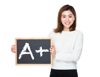 Similar image 10573460