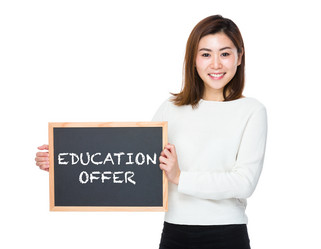 Similar image 10573462