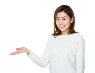 Similar image 10573463