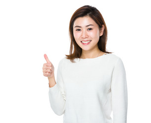 Similar image 10573465