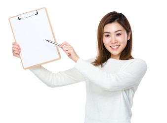 Similar image 10573483