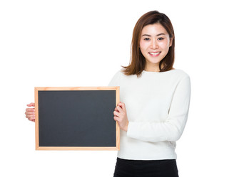 Similar image 10573486