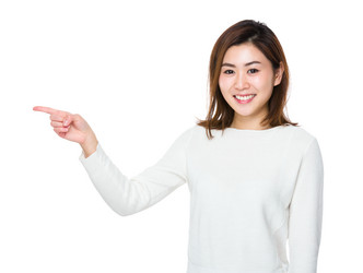 Similar image 10573487