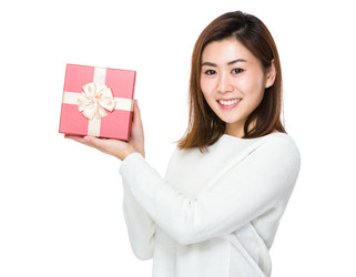 Similar image 10573495