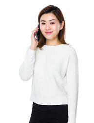 Similar image 10573497