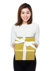 Similar image 10573504