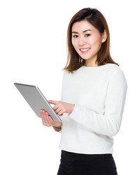 Similar image 10573505