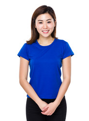 Similar image 10573506