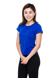 Similar image 10573523