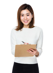 Similar image 10573525