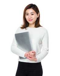 Similar image 10573530