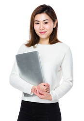 Similar image 10573532