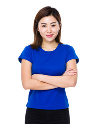 Similar image 10573536