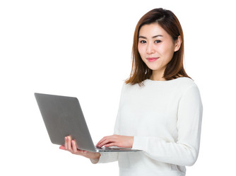 Similar image 10573537