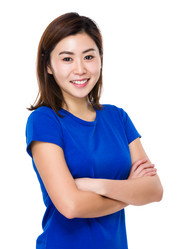 Similar image 10573538