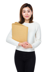 Similar image 10573541