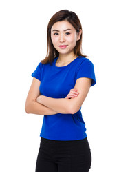 Similar image 10573543