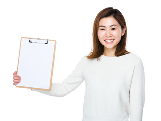 Similar image 10573544