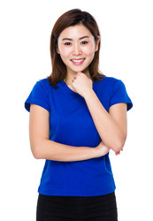 Similar image 10573552