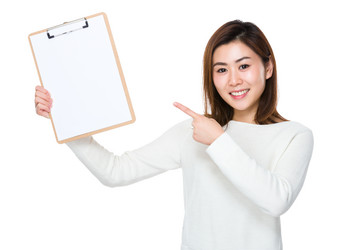 Similar image 10573557