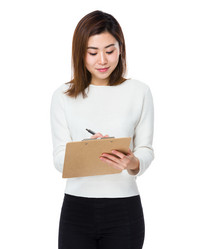 Similar image 10573558