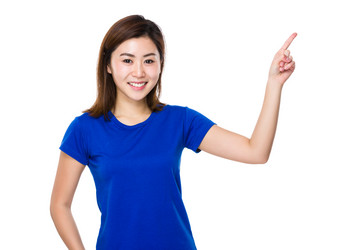 Similar image 10573561